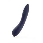 Laid D.1 Silicone Dildo