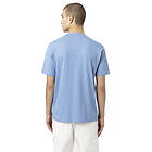 Dickies Aitkin Tee (Herr)