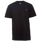 Dickies Porterdale T-Shirt (Herr)