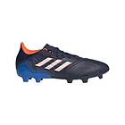 Adidas Copa Sense.2 FG/AG (Herr)