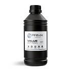 PrimaCreator Value UV / DLP Resin 1000ml White