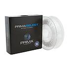 PrimaCreator PrimaSelect PC (Poly Carbonate) 2.85mm 500g Clear