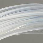 Lay-filaments BendLay-2 Flex 2.85mm 0.25kg