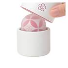 Iroha Nature Temari Hana Vibrator