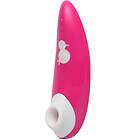 Romp Shine Lufttrycksvibrator