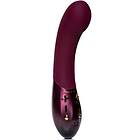 HOT Octopuss Kurve Vibrator