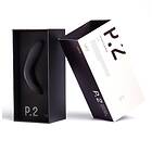 Laid P2 Penisring