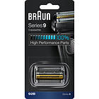 Braun Series 9 92B Shaver Cassette