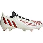 Adidas Predator Edge.1 L FG/AG (Homme)