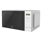 Beko MOC201103W (Blanc)