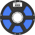 MakerBot Sketch PLA Filament Blue 1kg