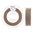 add:north PLA Wood 1.75mm 500g Light Oak