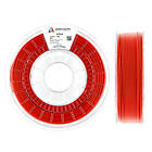 add:north X-PLA 1,75mm 750g Red