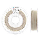 add:north PLA Wood 1.75mm 500g Nordic Birch