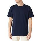 Urban Classics Heavy Oversized