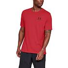 Under Armour Sportstyle LC SS T-Shirt (Men's)