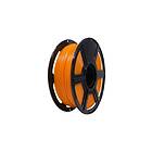 Gearlab orange PLA filament 3D-skrivare 1.75mm 1kg