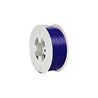 Verbatim blue RAL 5002 ABS filament 1,75mm 1kg