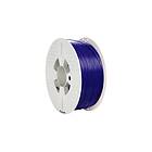 Verbatim blue RAL 5002 PETG filament 1,75mm 1kg