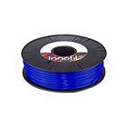 Innofil3D blue RAL 5002 PLA filament 1,75mm 750g