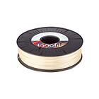 Innofil3D pearl white RAL 1013 PLA filament 1,75mm 750g