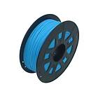 Anycubic PLA-ST 1.75 mm 1kg SkyBlue
