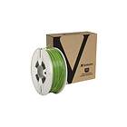 Verbatim green RAL 6018 PLA filament 2.85mm 1kg