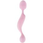 Femintimate Universal Massager