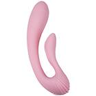 Femintimate Dual Massager