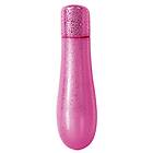 PowerBullet Rain Vibrator
