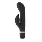 Bswish Bwild Classic Marine Dildo