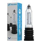 VaxAid Trainer