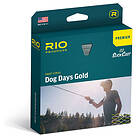 RIO Premier Dog Days Gold Fluglina 4