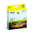 RIO Mainstream Full Sjunk3 Fluglina 8