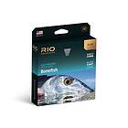 RIO Elite Bonefish WF Fluglina 7