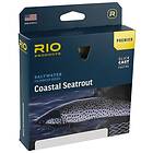 RIO Premier Coastal Seatrout SlickCast WF Fluglina Flyt 7