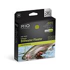 RIO Intouch Stillwater Floating WF Flytina 8
