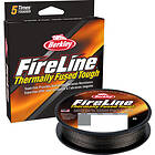 Berkley Fireline Smoke 150m 0,39mm