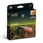 RIO Elite Predator 3D Flyt/Sjunk5/Sjunk7 Fluglina 9