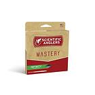 Scientific Anglers SA Mastery Infinity WF Fluglina Flyt 6