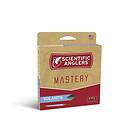 Scientific Anglers SA Volantis SH Fast Intermediate 8
