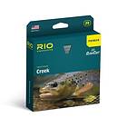 RIO Premier Creek WF Fluglina 4