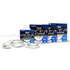 Shimano Ocea EX Fluorocarbon Tafsmaterial 1,051mm 130lb 20m