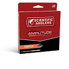 Scientific Anglers SA Amplitude Smooth Tarpon WF Fluglina 10