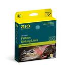 RIO Fathom 6 WF Lina Sjunk6 8