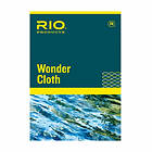 RIO Wonder Cloth