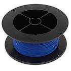RIO Flyline Backing 30lb 300yds Dark Blue