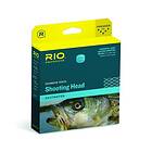 RIO Outbound Short SHD Sink 6 10