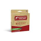 Scientific Anglers SA Mastery Standard WF Fluglina Flyt 3