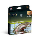 RIO Elite Stillwater Floater 7